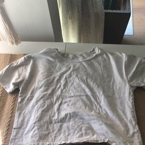 Gap tshirt